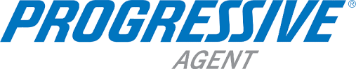 Progressive (Independent Agent) Logo